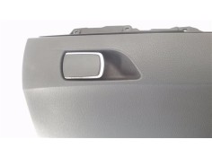 Recambio de guantera salpicadero para bmw serie 1 berlina 5p (f20) 2.0 116d referencia OEM IAM 922725006  