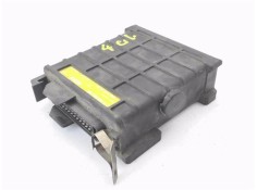 Recambio de centralita para mercedes-benz 190 (w201) e 2.3-16 referencia OEM IAM 25459932 280800108 