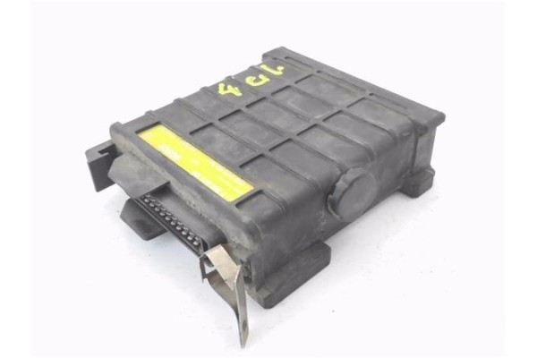 Recambio de centralita para mercedes-benz 190 (w201) e 2.3-16 referencia OEM IAM 25459932 280800108 