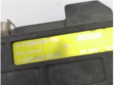 Recambio de centralita para mercedes-benz 190 (w201) e 2.3-16 referencia OEM IAM 25459932 280800108 