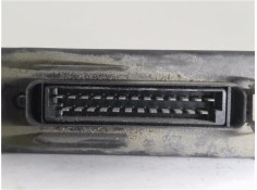 Recambio de centralita para mercedes-benz 190 (w201) e 2.3-16 referencia OEM IAM 25459932 280800108 