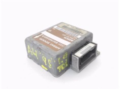 Recambio de centralita para audi a4 berlina (b5) 1.9 tdi referencia OEM IAM 8A0959655B 285001037 