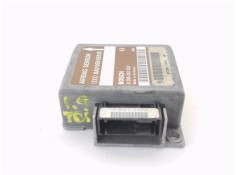 Recambio de centralita para audi a4 berlina (b5) 1.9 tdi referencia OEM IAM 8A0959655B 285001037 