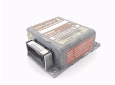 Recambio de centralita para audi a4 berlina (b5) 1.9 tdi referencia OEM IAM 8A0959655B 285001037 