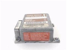 Recambio de centralita para audi a4 berlina (b5) 1.9 tdi referencia OEM IAM 8A0959655B 285001037 