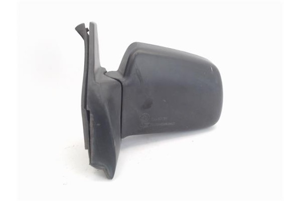 Recambio de retrovisor izquierdo para suzuki vitara (se/sf/et) referencia OEM IAM   