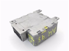 Recambio de centralita para audi a4 berlina (b5) 1.9 tdi referencia OEM IAM 8A0959655B 285001037 