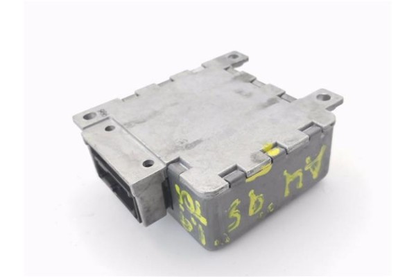 Recambio de centralita para audi a4 berlina (b5) 1.9 tdi referencia OEM IAM 8A0959655B 285001037 