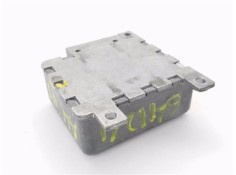 Recambio de centralita para audi a4 berlina (b5) 1.9 tdi referencia OEM IAM 8A0959655B 285001037 