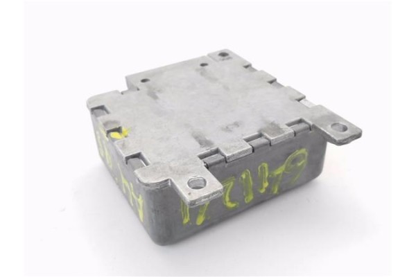 Recambio de centralita para audi a4 berlina (b5) 1.9 tdi referencia OEM IAM 8A0959655B 285001037 