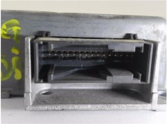 Recambio de centralita para audi a4 berlina (b5) 1.9 tdi referencia OEM IAM 8A0959655B 285001037 