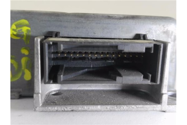 Recambio de centralita para audi a4 berlina (b5) 1.9 tdi referencia OEM IAM 8A0959655B 285001037 