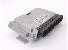 Recambio de centralita para saab 9-3 berlina 2.2 tid referencia OEM IAM 4662870 281001617 