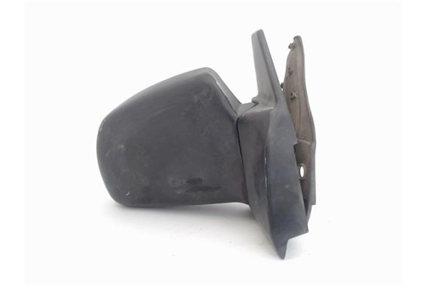 Recambio de retrovisor derecho para suzuki vitara (se/sf/et) referencia OEM IAM   