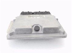 Recambio de centralita para saab 9-3 berlina 2.2 tid referencia OEM IAM 4662870 281001617 