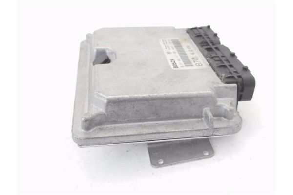 Recambio de centralita para saab 9-3 berlina 2.2 tid referencia OEM IAM 4662870 281001617 