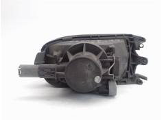 Recambio de faro antiniebla izquierdo para renault espace (j63) referencia OEM IAM 7700830613  