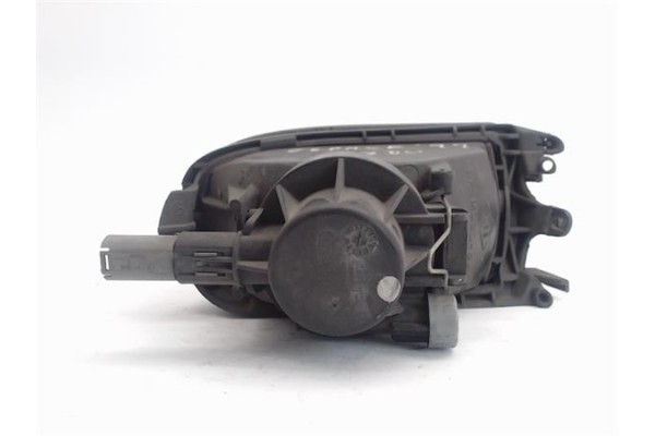 Recambio de faro antiniebla izquierdo para renault espace (j63) referencia OEM IAM 7700830613  