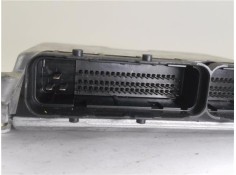 Recambio de centralita para saab 9-3 berlina 2.2 tid referencia OEM IAM 4662870 281001617 