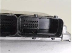 Recambio de centralita para saab 9-3 berlina 2.2 tid referencia OEM IAM 4662870 281001617 