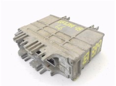 Recambio de centralita para seat ibiza (6k1) 1.6 i referencia OEM IAM 8A0907311J 261203192 