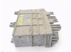 Recambio de centralita para seat ibiza (6k1) 1.6 i referencia OEM IAM 8A0907311J 261203192 