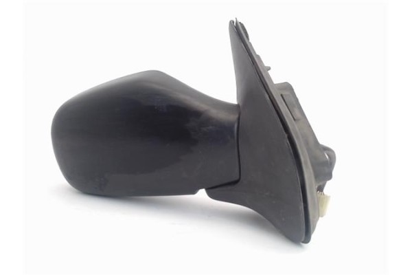 Recambio de retrovisor electrico derecho para suzuki ignis (rg/fh) referencia OEM IAM   