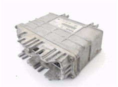 Recambio de centralita para seat ibiza (6k1) 1.6 i referencia OEM IAM 8A0907311J 261203192 