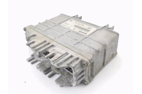 Recambio de centralita para seat ibiza (6k1) 1.6 i referencia OEM IAM 8A0907311J 261203192 