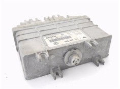 Recambio de centralita para seat ibiza (6k1) 1.6 i referencia OEM IAM 8A0907311J 261203192 