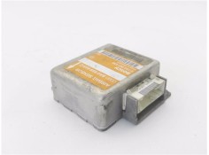 Recambio de centralita airbag para audi a4 berlina (b5) 1.9 tdi referencia OEM IAM 8A0959655C 285001038 