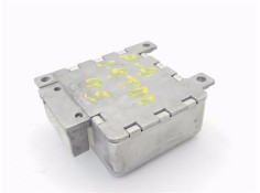 Recambio de centralita airbag para audi a4 berlina (b5) 1.9 tdi referencia OEM IAM 8A0959655C 285001038 