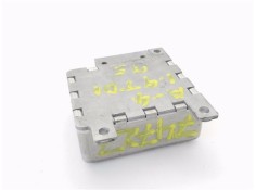 Recambio de centralita airbag para audi a4 berlina (b5) 1.9 tdi referencia OEM IAM 8A0959655C 285001038 
