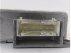 Recambio de centralita airbag para audi a4 berlina (b5) 1.9 tdi referencia OEM IAM 8A0959655C 285001038 