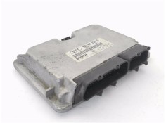 Recambio de centralita para audi a3 (8l) 1.8 t ambiente referencia OEM IAM 06A906018AQ 261204678 