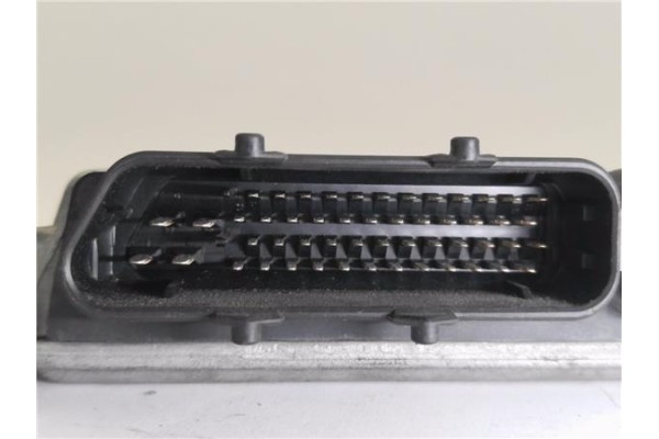 Recambio de centralita para audi a3 (8l) 1.8 t ambiente referencia OEM IAM 06A906018AQ 261204678 