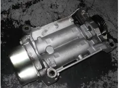Recambio de contrarrotante para hyundai santa fe (sm) 2.0 gls crdi referencia OEM IAM 2330027110  
