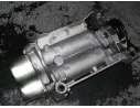 Recambio de contrarrotante para hyundai santa fe (sm) 2.0 gls crdi referencia OEM IAM 2330027110  