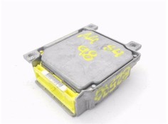 Recambio de centralita airbag para audi a4 berlina (b5) s4 quattro referencia OEM IAM 8D0959655L 285001305 