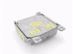 Recambio de centralita airbag para audi a4 berlina (b5) s4 quattro referencia OEM IAM 8D0959655L 285001305 