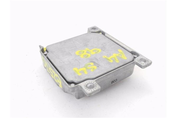 Recambio de centralita airbag para audi a4 berlina (b5) s4 quattro referencia OEM IAM 8D0959655L 285001305 