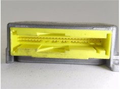 Recambio de centralita airbag para audi a4 berlina (b5) s4 quattro referencia OEM IAM 8D0959655L 285001305 
