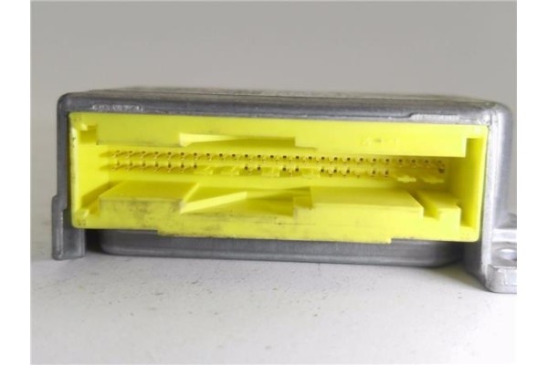 Recambio de centralita airbag para audi a4 berlina (b5) s4 quattro referencia OEM IAM 8D0959655L 285001305 