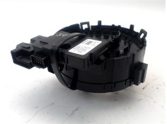 Recambio de anillo airbag para seat toledo (5p2) 2.0 tdi 16v referencia OEM IAM 1K0959654 1K0959653 