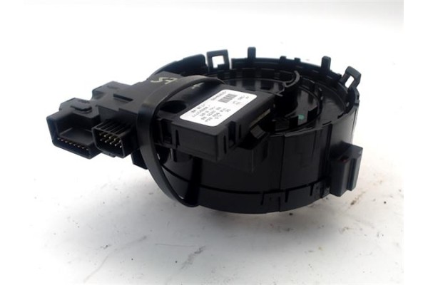 Recambio de anillo airbag para seat toledo (5p2) 2.0 tdi 16v referencia OEM IAM 1K0959654 1K0959653 