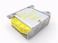 Recambio de centralita airbag para kia rio (bc) 1.5 16v referencia OEM IAM 0K32B677F0  
