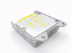 Recambio de centralita airbag para kia rio (bc) 1.5 16v referencia OEM IAM 0K32B677F0  