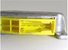 Recambio de centralita airbag para kia rio (bc) 1.5 16v referencia OEM IAM 0K32B677F0  