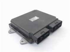 Recambio de centralita para mitsubishi colt cz3 berl. 5 (z30a) 1.1 inform (d) referencia OEM IAM A1341501079 1860A441 