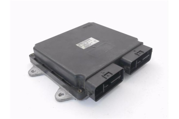 Recambio de centralita para mitsubishi colt cz3 berl. 5 (z30a) 1.1 inform (d) referencia OEM IAM A1341501079 1860A441 
